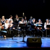 Koncert Karnawałowy 2016