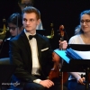 Koncert Karnawałowy 2016