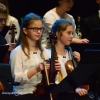 Koncert Karnawałowy 2016