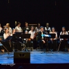 Koncert Karnawałowy 2016