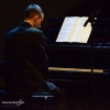 Koncert Karnawałowy 2016