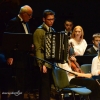 Koncert Karnawałowy 2016