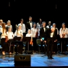 Koncert Karnawałowy 2016