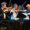 Koncert Karnawałowy 2016