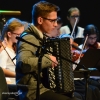 Koncert Karnawałowy 2016