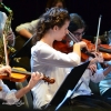 Koncert Karnawałowy 2016