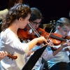 Koncert Karnawałowy 2016