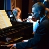 Koncert Karnawałowy 2016