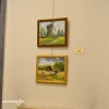Wystawa poplenerowa &quot;Krajno 2015&quot;