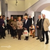 Wystawa poplenerowa &quot;Krajno 2015&quot;