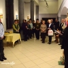 Wystawa poplenerowa &quot;Krajno 2015&quot;