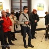 Wystawa poplenerowa &quot;Krajno 2015&quot;