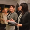 Wystawa poplenerowa &quot;Krajno 2015&quot;