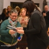 Wystawa poplenerowa &quot;Krajno 2015&quot;