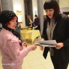 Wystawa poplenerowa &quot;Krajno 2015&quot;
