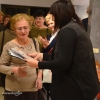 Wystawa poplenerowa &quot;Krajno 2015&quot;