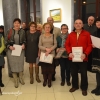 Wystawa poplenerowa &quot;Krajno 2015&quot;