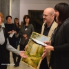 Wystawa poplenerowa &quot;Krajno 2015&quot;