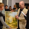 Wystawa poplenerowa &quot;Krajno 2015&quot;