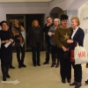 Wystawa poplenerowa &quot;Krajno 2015&quot;