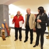 Wystawa poplenerowa &quot;Krajno 2015&quot;