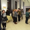 Wystawa poplenerowa &quot;Krajno 2015&quot;