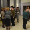 Wystawa poplenerowa &quot;Krajno 2015&quot;