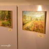 Wystawa poplenerowa &quot;Krajno 2015&quot;