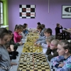 Gry planszowe