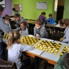 Gry planszowe