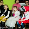Nie ma spania bez czytania !!!