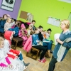 Nie ma spania bez czytania !!!