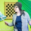 Nie ma spania bez czytania !!!