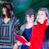 Nie ma spania bez czytania !!!