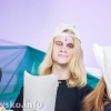 Nie ma spania bez czytania !!!