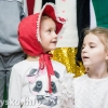 Nie ma spania bez czytania !!!