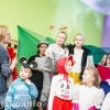 Nie ma spania bez czytania !!!