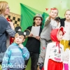Nie ma spania bez czytania !!!
