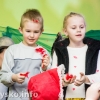 Nie ma spania bez czytania !!!