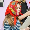 Nie ma spania bez czytania !!!