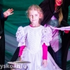 Nie ma spania bez czytania !!!