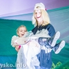 Nie ma spania bez czytania !!!