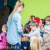 Nie ma spania bez czytania !!!