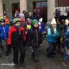 Ferie Zimowe 2016 w MCK - szkoła przetrwania, survival