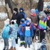 Ferie Zimowe 2016 w MCK - szkoła przetrwania, survival