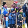 Ferie Zimowe 2016 w MCK - szkoła przetrwania, survival