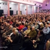 Walentynkowy koncert Michała Bajora