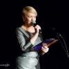 Walentynkowy koncert Michała Bajora