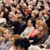 Walentynkowy koncert Michała Bajora