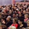 Walentynkowy koncert Michała Bajora